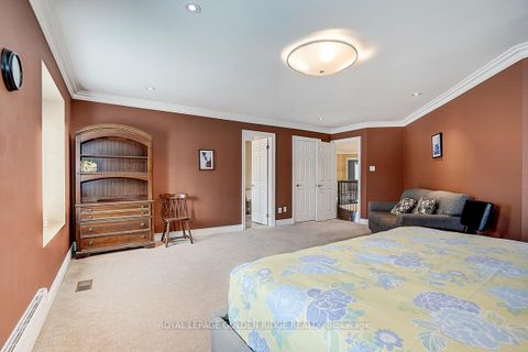 Photo 23 at 725 Exceller Circle, Wyndham, Newmarket