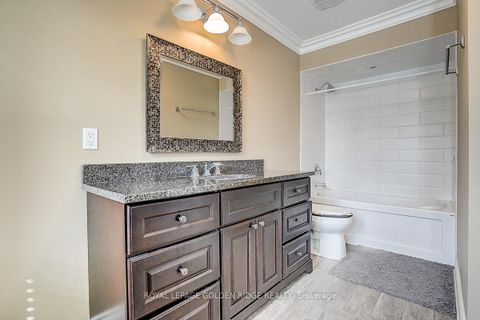 Photo 24 at 725 Exceller Circle, Wyndham, Newmarket