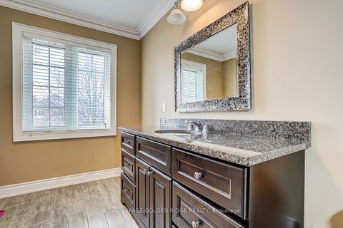 Photo 25 at 725 Exceller Circle, Wyndham, Newmarket
