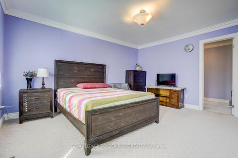 Photo 27 at 725 Exceller Circle, Wyndham, Newmarket