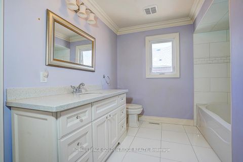 Photo 28 at 725 Exceller Circle, Wyndham, Newmarket