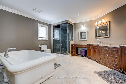 Photo 29 at 725 Exceller Circle, Wyndham, Newmarket