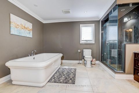 Photo 30 at 725 Exceller Circle, Wyndham, Newmarket