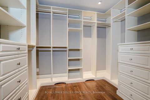 Photo 31 at 725 Exceller Circle, Wyndham, Newmarket