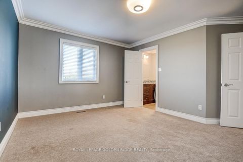 Photo 32 at 725 Exceller Circle, Wyndham, Newmarket