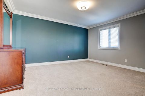 Photo 33 at 725 Exceller Circle, Wyndham, Newmarket