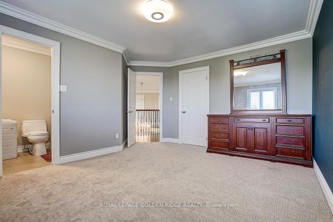 Photo 34 at 725 Exceller Circle, Wyndham, Newmarket