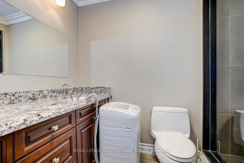 Photo 35 at 725 Exceller Circle, Wyndham, Newmarket