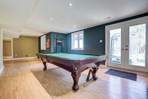 Photo 36 at 725 Exceller Circle, Wyndham, Newmarket