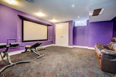 Photo 37 at 725 Exceller Circle, Wyndham, Newmarket