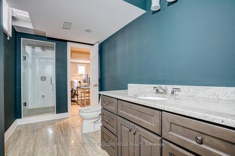 Photo 38 at 725 Exceller Circle, Wyndham, Newmarket