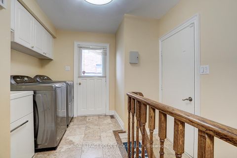 Photo 39 at 725 Exceller Circle, Wyndham, Newmarket