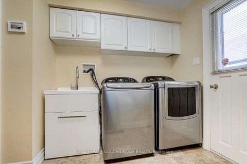 Photo 40 at 725 Exceller Circle, Wyndham, Newmarket