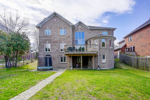 Photo 41 at 725 Exceller Circle, Wyndham, Newmarket