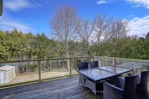 Photo 42 at 725 Exceller Circle, Wyndham, Newmarket
