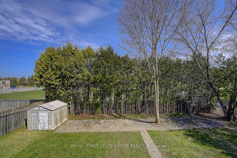 Photo 43 at 725 Exceller Circle, Wyndham, Newmarket