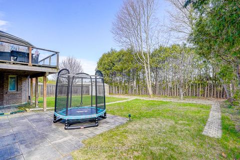 Photo 44 at 725 Exceller Circle, Wyndham, Newmarket