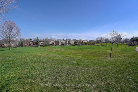 Photo 45 at 725 Exceller Circle, Wyndham, Newmarket