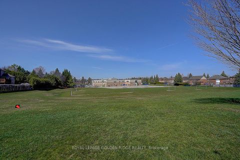 Photo 46 at 725 Exceller Circle, Wyndham, Newmarket