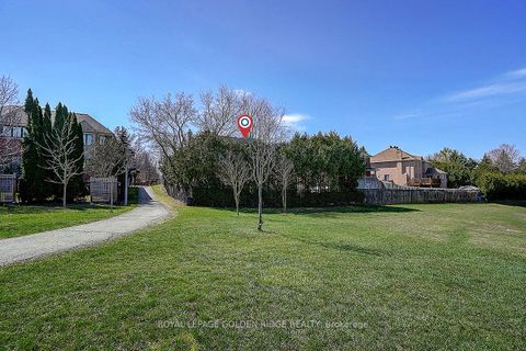 Photo 47 at 725 Exceller Circle, Wyndham, Newmarket