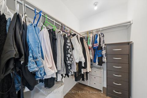 Photo 28 at 133 Novella Road, Patterson, Vaughan