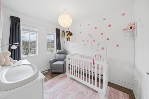 Photo 30 at 133 Novella Road, Patterson, Vaughan