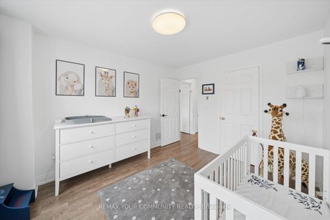 Photo 35 at 133 Novella Road, Patterson, Vaughan