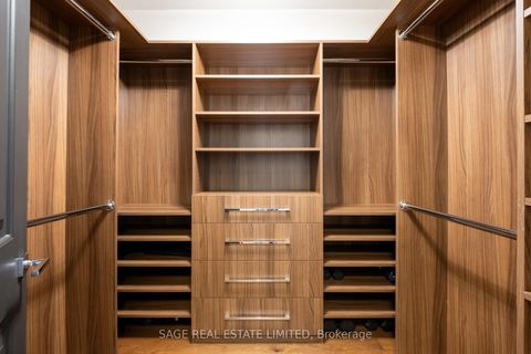 Photo 21 at 204 - 96 Fifeshire Road, Windfields, Toronto