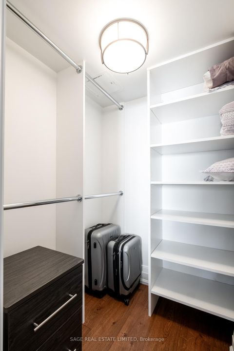 Photo 30 at 204 - 96 Fifeshire Road, Windfields, Toronto