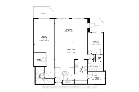 Photo 36 at 204 - 96 Fifeshire Road, Windfields, Toronto