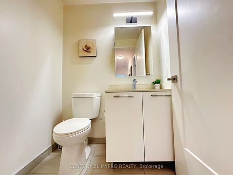 Photo 8 at 701 - 38 Water Walk Drive, Unionville, Markham