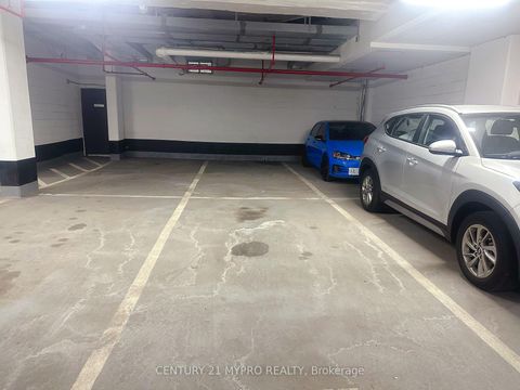 Photo 20 at 701 - 38 Water Walk Drive, Unionville, Markham