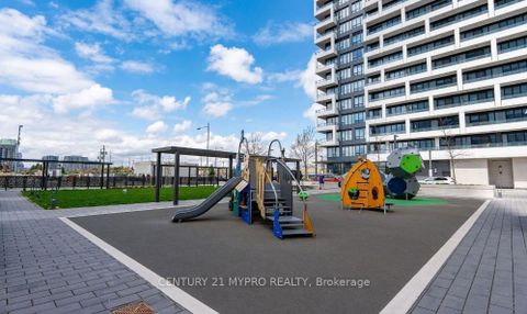 Photo 23 at 701 - 38 Water Walk Drive, Unionville, Markham