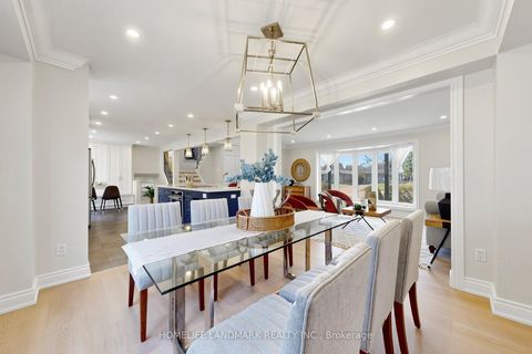 Photo 13 at 16 Worsley Court, Unionville, Markham