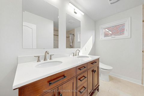 Photo 20 at 16 Worsley Court, Unionville, Markham