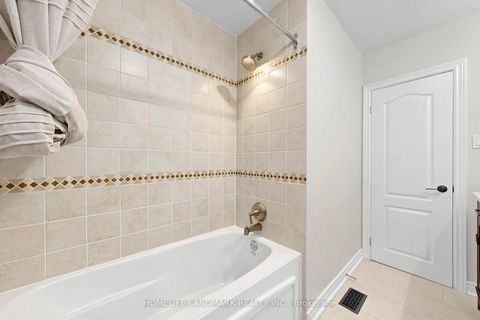 Photo 21 at 16 Worsley Court, Unionville, Markham
