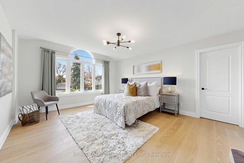 Photo 23 at 16 Worsley Court, Unionville, Markham