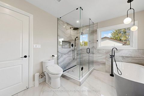 Photo 27 at 16 Worsley Court, Unionville, Markham