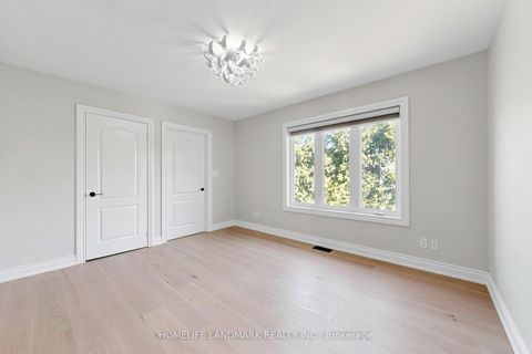 Photo 28 at 16 Worsley Court, Unionville, Markham