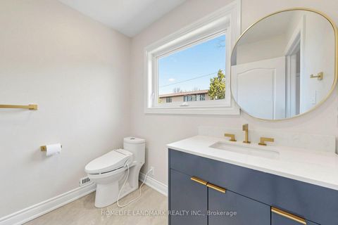 Photo 29 at 16 Worsley Court, Unionville, Markham