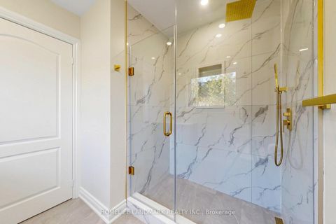 Photo 30 at 16 Worsley Court, Unionville, Markham