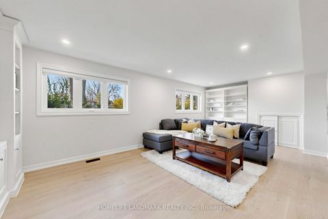 Photo 32 at 16 Worsley Court, Unionville, Markham