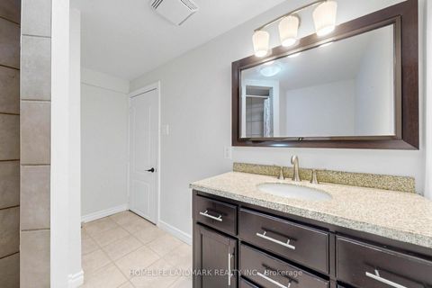 Photo 35 at 16 Worsley Court, Unionville, Markham