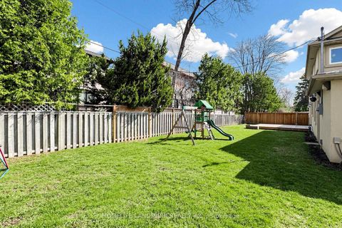 Photo 38 at 16 Worsley Court, Unionville, Markham