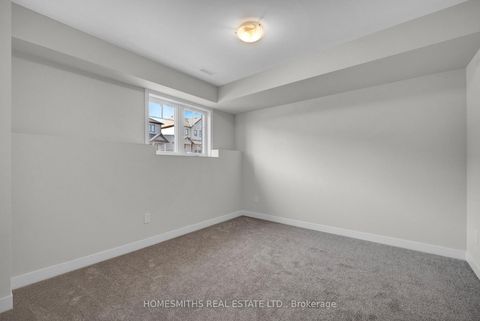 Photo 2 at 14 Nady Lane, Newcastle, Clarington