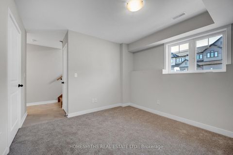 Photo 3 at 14 Nady Lane, Newcastle, Clarington