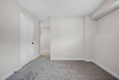 Photo 4 at 14 Nady Lane, Newcastle, Clarington