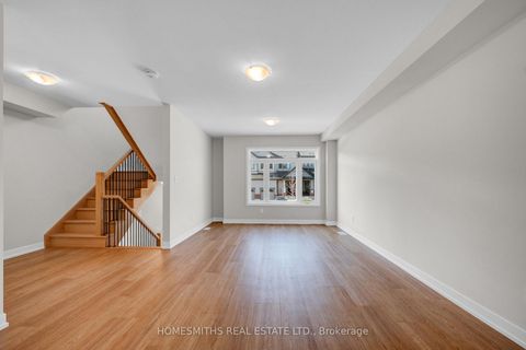 Photo 5 at 14 Nady Lane, Newcastle, Clarington