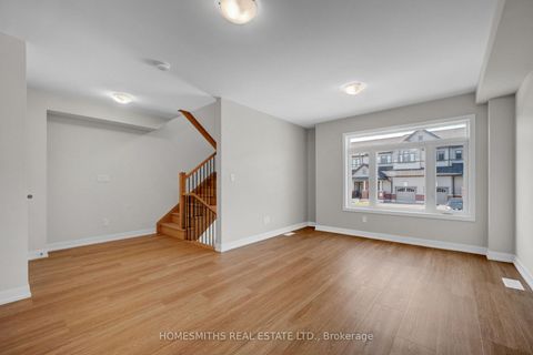 Photo 6 at 14 Nady Lane, Newcastle, Clarington