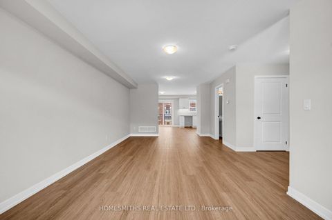 Photo 7 at 14 Nady Lane, Newcastle, Clarington